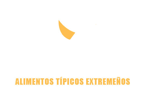 comprar-almogrote-milana-bonita-logo-alimentos-tipicos-min