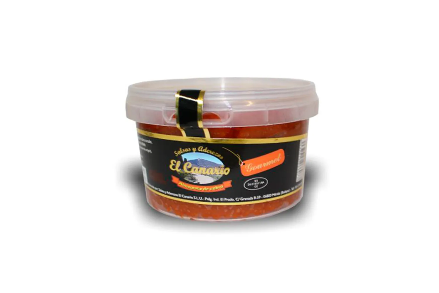 comprar-almogrote-tarrina-280-grs