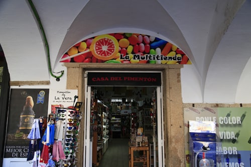 almogrote-canario-fachada-multitienda-el-pimenton