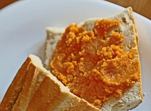 comprar-almogrote-tostada-de-pan