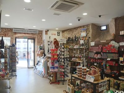 almogrote-caceres-tienda-milana-interior