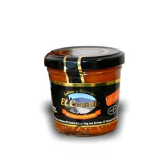comprar-almogrote-bote-120-grs