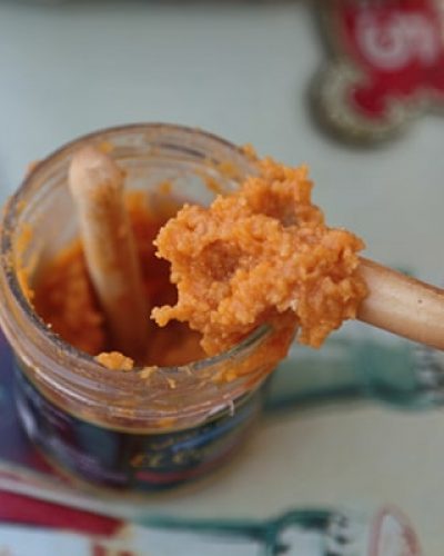 comprar-almogrote-pico-de-pan