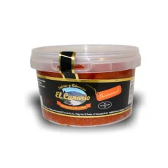 comprar-almogrote-tarrina-280-grs