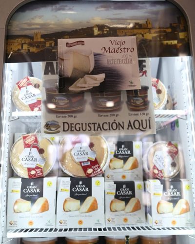 sobre-nosotros-frigorifico-torta-del-casar-comprar-almogrote